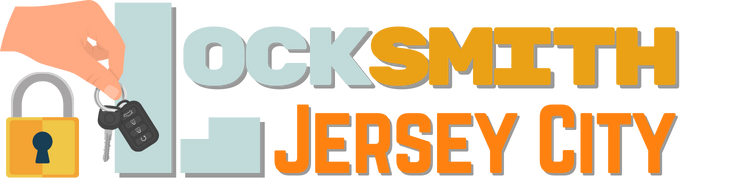 Locksmith Jersey City